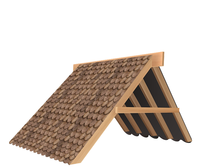 image 103 1
